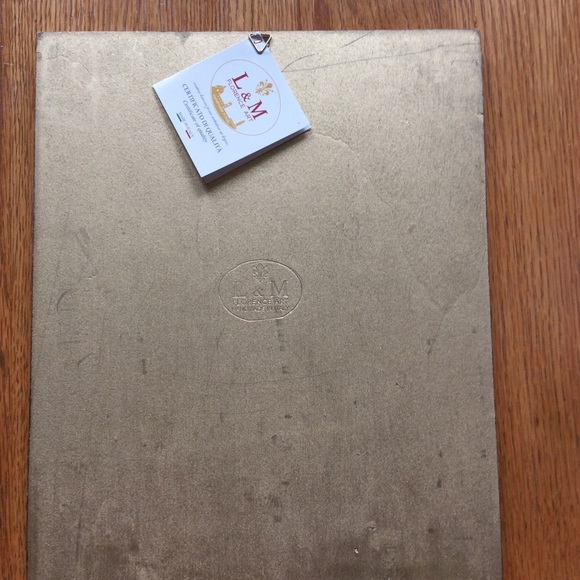 The Uffizi Maddona: By Fra Filippo Lippi. - Picture 3 of 12